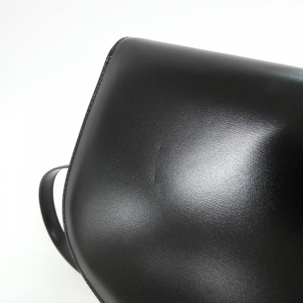 Celine Buzas Claire Shoulder Bag - Picture 4 of 7